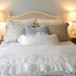 Luxury Linens