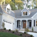 Huntcliff 1