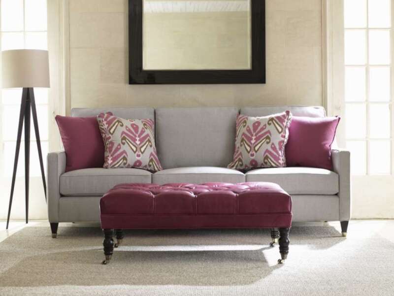 Miles Talbott Sofa Instasofaus