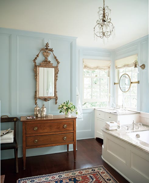 Fresh Air Paint Color - Paint Colors June Delugas Interiors fresh air paint color paint colors june delugas interiors